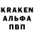 Кодеиновый сироп Lean Purple Drank Nick Rottiers