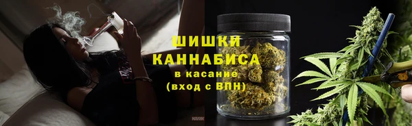 героин Алзамай