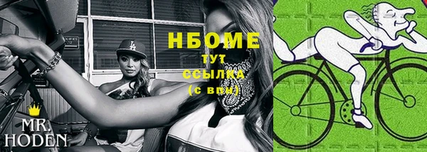 apvp Алексин